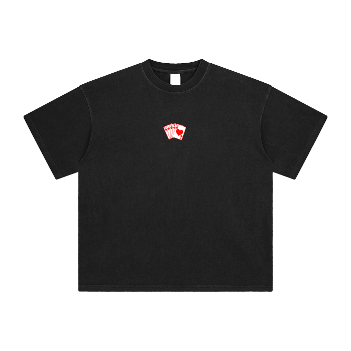 Vintage T-Shirt
