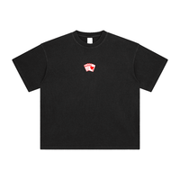 Retro Black