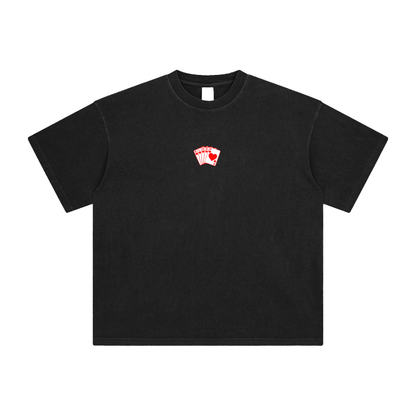 Vintage T-Shirt
