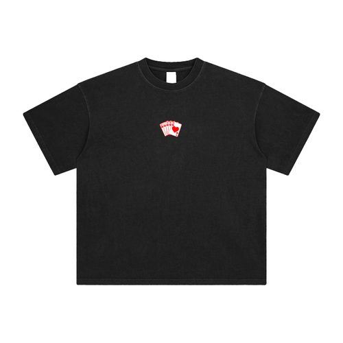Vintage T-Shirt