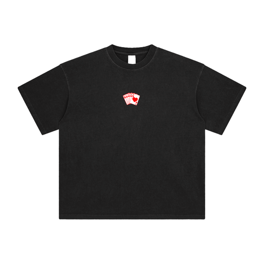 Vintage T-Shirt
