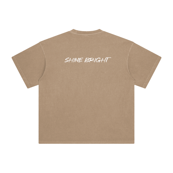 Vintage T-Shirt