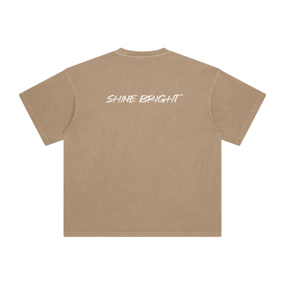Vintage T-Shirt