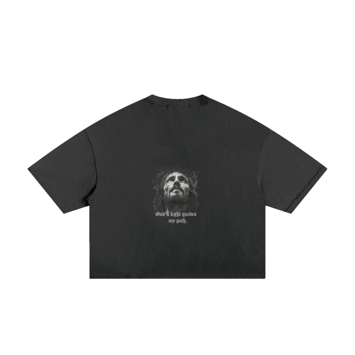 Classic T-Shirt