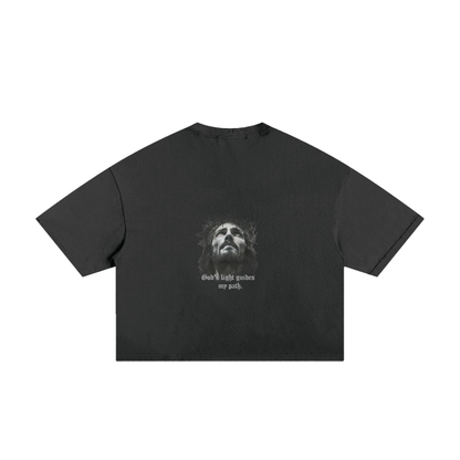 Classic T-Shirt
