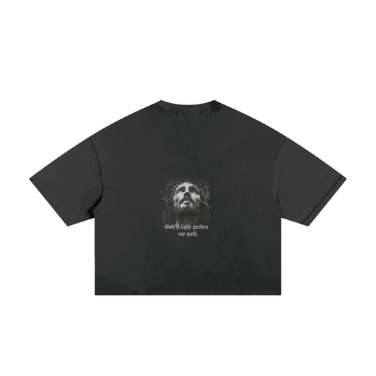 Classic T-Shirt
