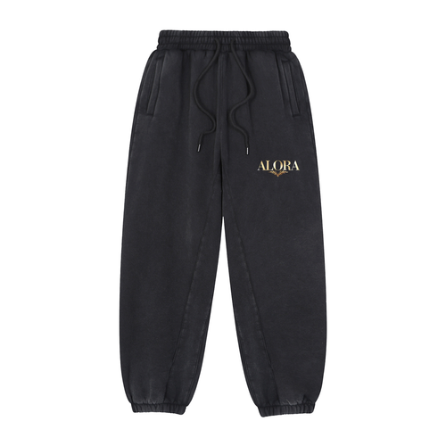 Joggers