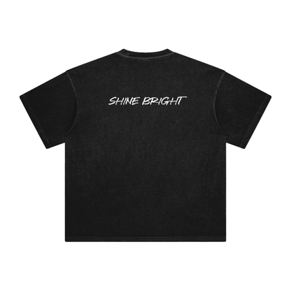 Vintage T-Shirt