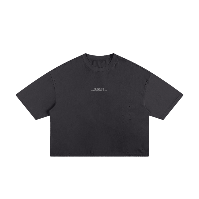 Classic T-Shirt