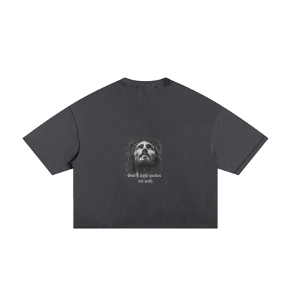 Classic T-Shirt