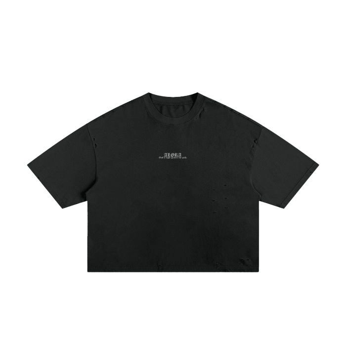 Classic T-Shirt