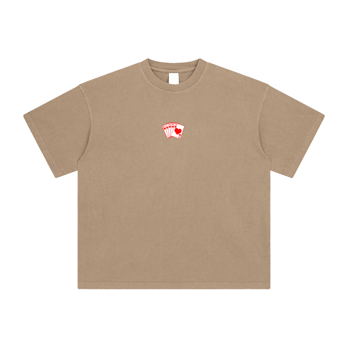 Vintage T-Shirt