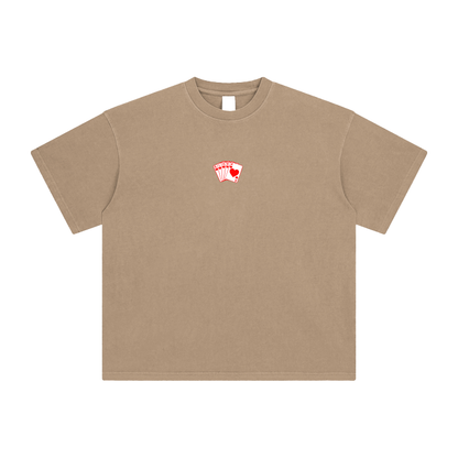 Vintage T-Shirt
